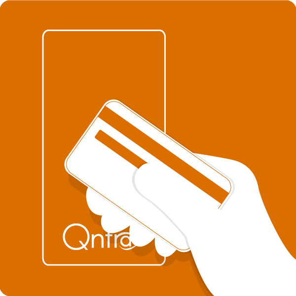 Контрол на достъп