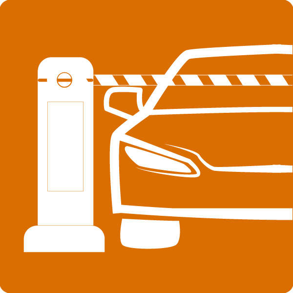 Паркинг системи