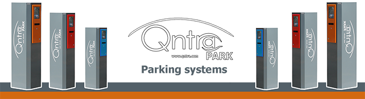 Летище Пловдив