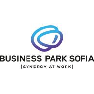Business Park Sofia logo