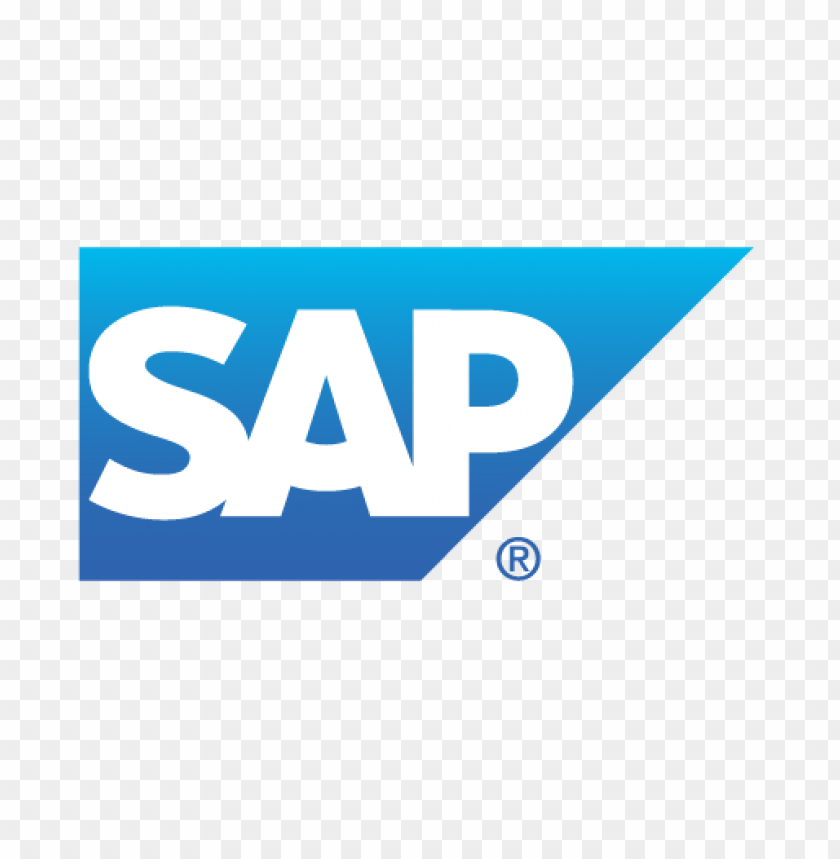 SAP Center Sofia logo